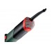 Metabo WE 19-125 Q M-Brush Uhlová brúska 613105000