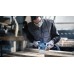 BOSCH Brúsny pás PRO X440, 75 × 480 mm, G150, 3 ks 2608606047