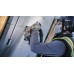 BOSCH Best for Abrasive Diamantový deliaci kotúč, 125 mm 2608602680