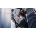 BOSCH Best for Abrasive Diamantový deliaci kotúč, 125 mm 2608602680