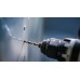 BOSCH Vrták do kovu HSS-Co, DIN 338 10ks, 1x12mm 2608585872