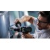 BOSCH Vrták do kovu HSS-Co, DIN 338 10ks, 1x12mm 2608585872