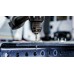 BOSCH 10-dielna súprava vrtákov do kovu HSS-G Robust Line, 135°, 1 – 10 mm 2607010535