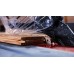 BOSCH Pílový kotúč Optiline Wood, 254x2,8 / 1,8 mm 2608640444
