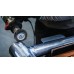 BOSCH Drôtené koleso PRO Metal clean, rovná stopka, 100 x 0,2 mm 1609200274