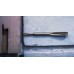 BOSCH Žliabkový sekáč PRO SDS plus Hollow Gouging, 22 x 250 mm 1618601004