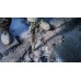 BOSCH Špičák s šesťhranným upínaním 28 mm 1618600019