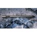 BOSCH Špičák s šesťhranným upínaním 28 mm 1618600019