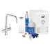 GROHE Blue výmenný filter, 600 litrov 40404000