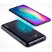 YENKEE YPB 0820 Wireless Power bánk 8000 35052403
