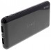 YENKEE YPB 0820 Wireless Power bánk 8000 35052403