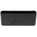 YENKEE YPB 0820 Wireless Power bánk 8000 35052403