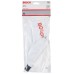 BOSCH Vrecko na prach GFF 22 A Professional 3605411003