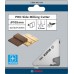 BOSCH Frézovací kotúč PRO, 105 x 22 x 4 mm, 8 zubov 3608641013