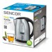 SENCOR SWK 1746BK kanvica 40027335