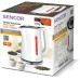 SENCOR SWK 1791WH kanvice 40030902