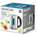 SENCOR SWK 1710SS kanvica 40032624