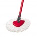 VILEDA EasyWring&Cleann Mop 140825