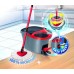 VILEDA EasyWring&Cleann Mop 140825