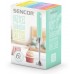 SENCOR SHB 31GR mixér ponorný 41001939