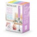 SENCOR SHB 38RS mixér ponorný 41001946