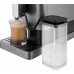 SENCOR SES 9010CH Automatické Espresso 41008937