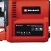 Einhell GE-AW 1144 SMART Vodárna automatická 4180380