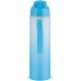 LAMART LT4055 Športová fľaša 0,7l Modrá 42002949
