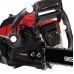 Einhell GC-PC 2040 I Píla reťazová benzínová 40cm 4501851