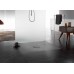 Kaldewei CONOFLAT 780-1 sprchová vanička 80x90x2,3cm, celoplošný Antislip 465030020001