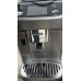 VÝPREDAJ DeLonghi Magnifica Plus Automatický kávovar ECAM320.70.TB PO SERVISE