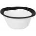 FIELDMANN FDU 901432 Bavlnený filter 50003391
