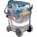 BAZÁR BOSCH GAS 35 L SFC+vysávač na suché a mokré vysávanie, 06019C3000 ROZBALENÉ!!