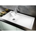 BLANCO Zenar XL 6 S Silgranit drez tartufo,vanička vľavo 517408+ ZADARMO VILEDA MOP Easy w