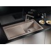 BLANCO Zenar XL 6 S Silgranit drez Silgranit vanička vpravo 517406+ ZADARMO VILEDA MOP