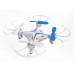 BUDDY TOYS BRQ 110 RC Dron 10 57000394
