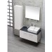 SAPHO Adrien 59060-101 doska Rockstone 60x48cm, glacier white