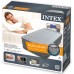 INTEX COMFORT-PLUSH TWIN Zvýšená nafukovacia posteľ 99 x 191 cm 64412