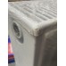 BAZÁR Kermi Therm X2 Profil-Kompakt doskový radiátor 22 750/600 FK0220706 ODRENÉ, OHLÉ ROH