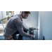 BOSCH Štartovacia sada PRO Multi Material PC Plus, 51 mm, 5 ks 2608594388