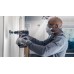 BOSCH Štartovacia sada PRO Multi Material PC Plus, 51 mm, 5 ks 2608594388