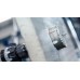 BOSCH Štartovacia sada PRO Multi Material PC Plus, 51 mm, 5 ks 2608594388
