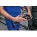 BOSCH Lisovacia matrica PRO, NF16 CU, 16 mm2, meď 2608001173