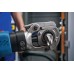 BOSCH Lisovacia matrica PRO, NF16 CU, 16 mm2, meď 2608001173
