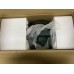 BAZÁR Metabo 600980000 HWA 6000 Inox Automatická domáca vodáreň 1300W PO SERVISE!!