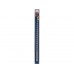 EXTOL PREMIUM vrták hadovitý do dreva 16x460mm 8801245