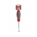 EXTOL PREMIUM skrutkovač TORX, T 40x150mm, magnet, CrV 8819071