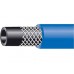 EXTOL PREMIUM hadica vzduchová PVC s rýchlospojkami, priemer 13/19mm, dĺžka 10m 8865143