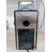 VÝPREDAJ DeLonghi Elektrický mlynček KG89 PO SERVISE