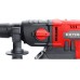 EXTOL PREMIUN Aku vŕtacie kladivo SDS PLUS, 20V, Li-ion, 2000mAh 8891818